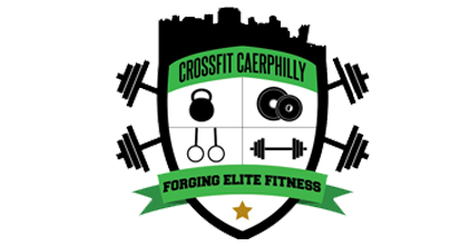 Caerphilly Crossfit