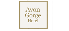 Avon Gorge Hotel