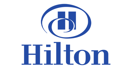 Hilton