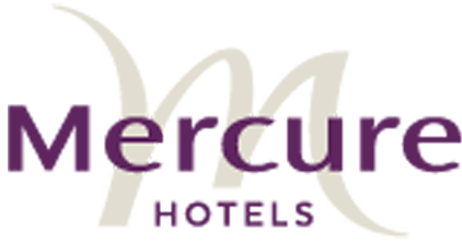 Mercure