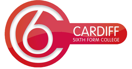 Cardiff Sixth Form College