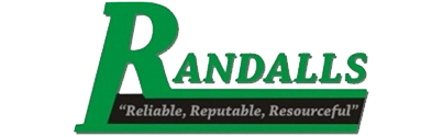 Randalls